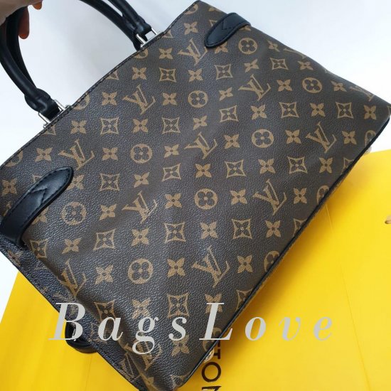 Женская сумка Louis Vuitton (Луи Виттон) B106457