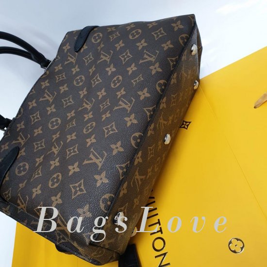 Женская сумка Louis Vuitton (Луи Виттон) B106457