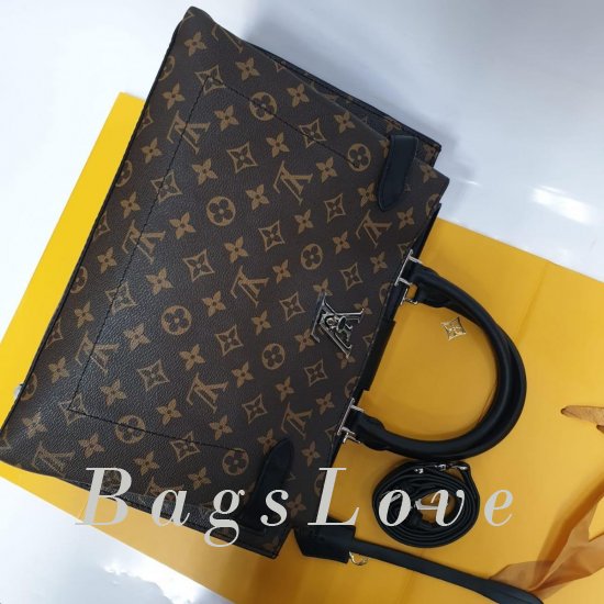Женская сумка Louis Vuitton (Луи Виттон) B106457