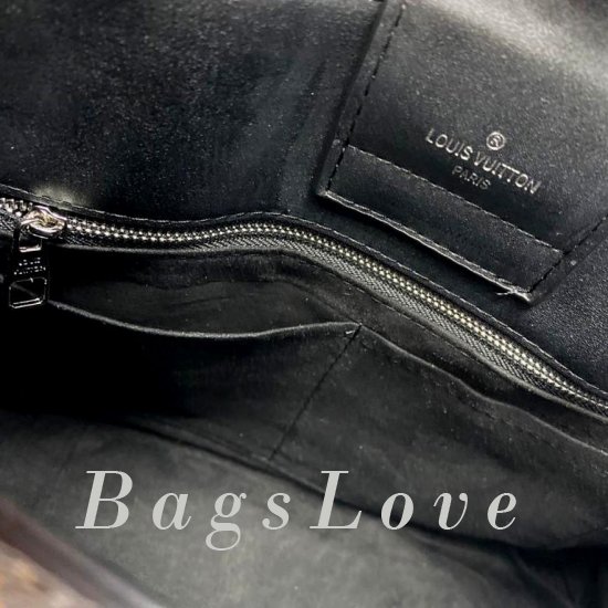 Женская сумка Louis Vuitton (Луи Виттон) B106457