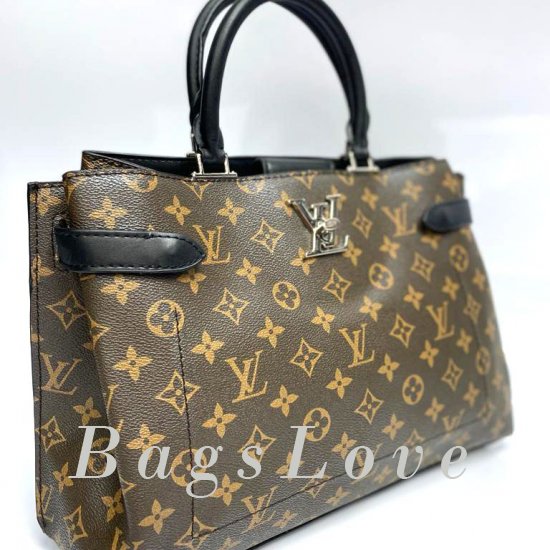 Женская сумка Louis Vuitton (Луи Виттон) B106457