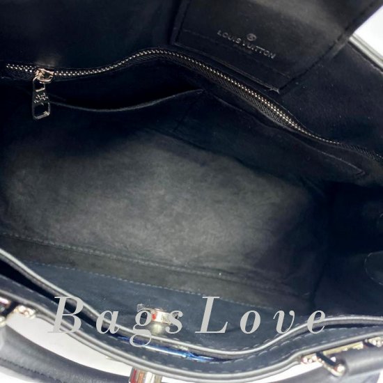 Женская сумка Louis Vuitton (Луи Виттон) B106457