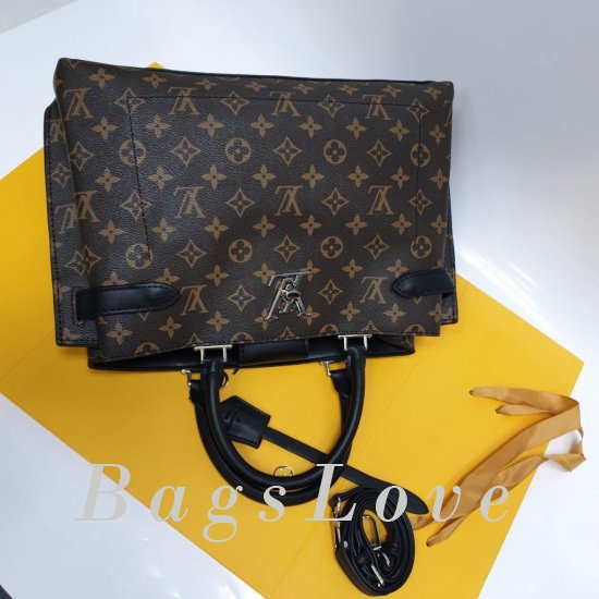 Женская сумка Louis Vuitton (Луи Виттон) B106457