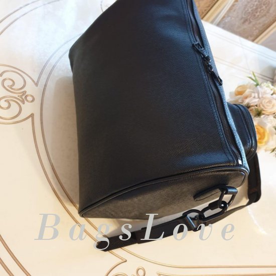 Женская сумка Louis Vuitton (Луи Виттон) B106459