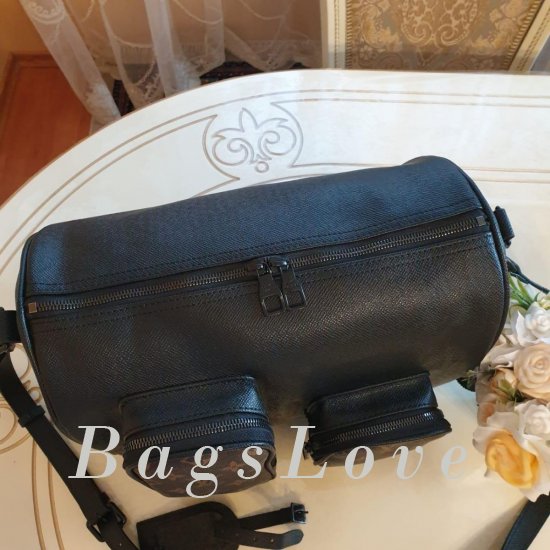 Женская сумка Louis Vuitton (Луи Виттон) B106459