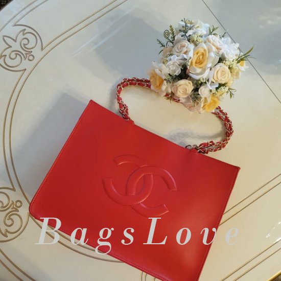 Женская сумка Chanel (Шанель) B106463