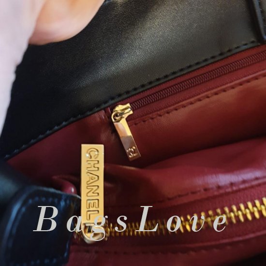 Женская сумка Chanel (Шанель) B106464