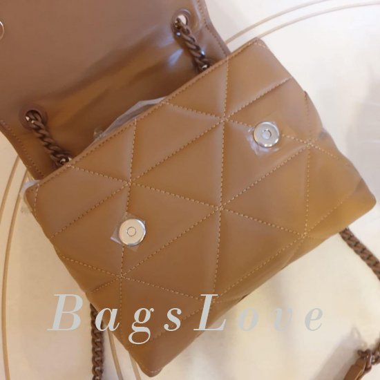 Клатч Prada B106465