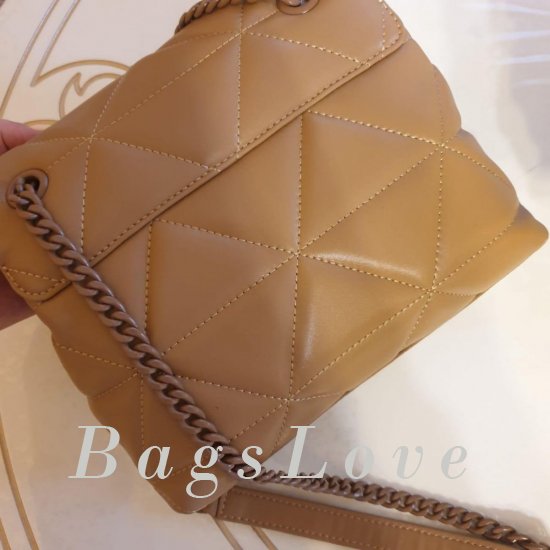 Клатч Prada B106465