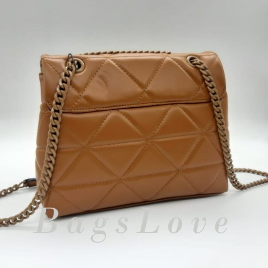 Клатч Prada B106466