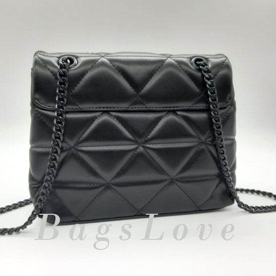 Клатч Prada B106468