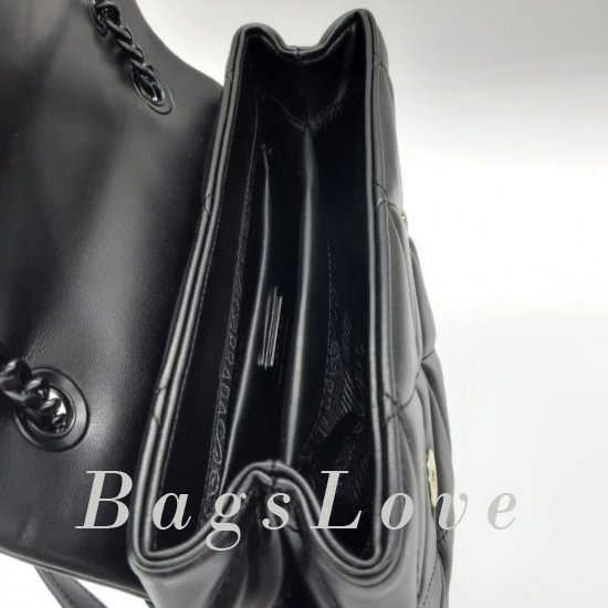 Клатч Prada B106468