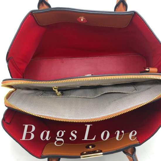 Женская сумка Bvlgari (Булгари) B106469