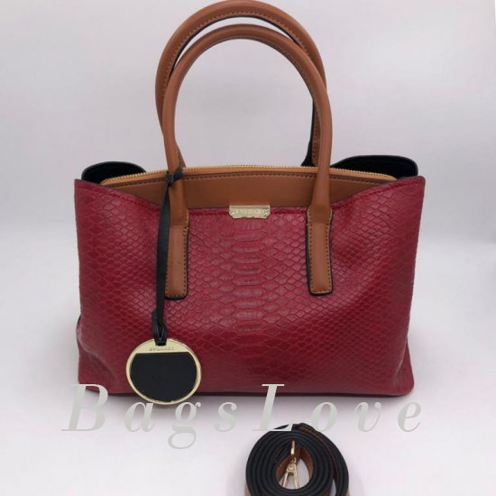 Женская сумка Bvlgari (Булгари) B106469
