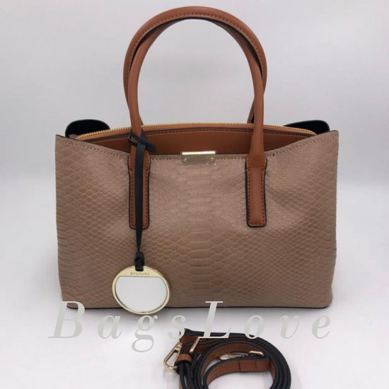 Женская сумка Bvlgari (Булгари) B106470