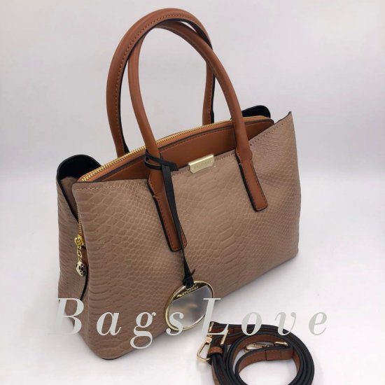 Женская сумка Bvlgari (Булгари) B106470