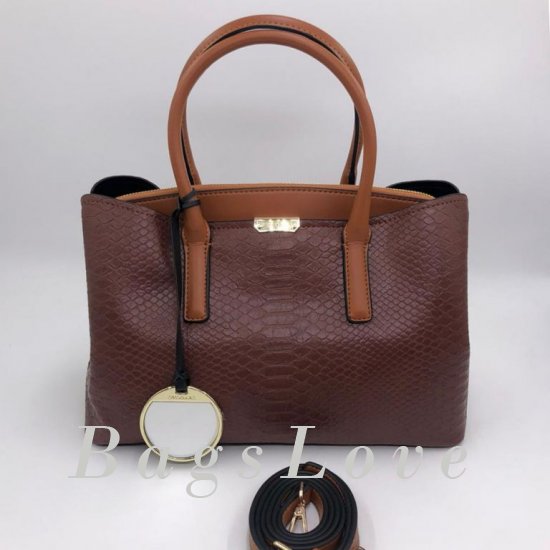 Женская сумка Bvlgari (Булгари) B106471