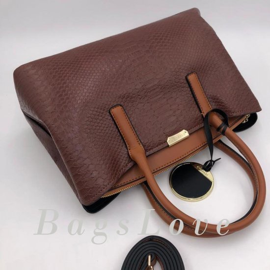 Женская сумка Bvlgari (Булгари) B106471