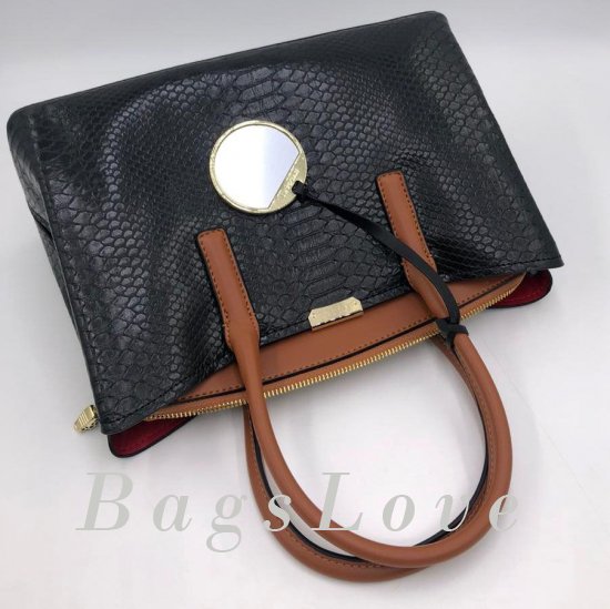 Женская сумка Bvlgari (Булгари) B106472