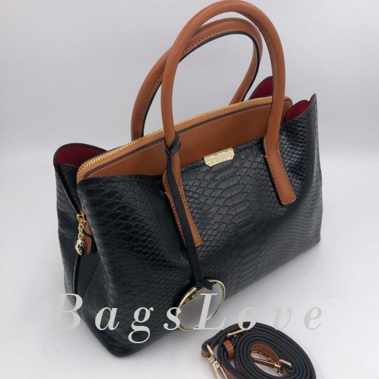 Женская сумка Bvlgari (Булгари) B106472