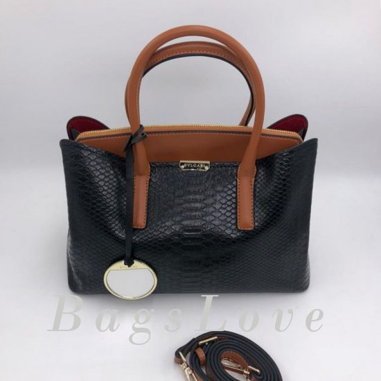 Женская сумка Bvlgari (Булгари) B106472