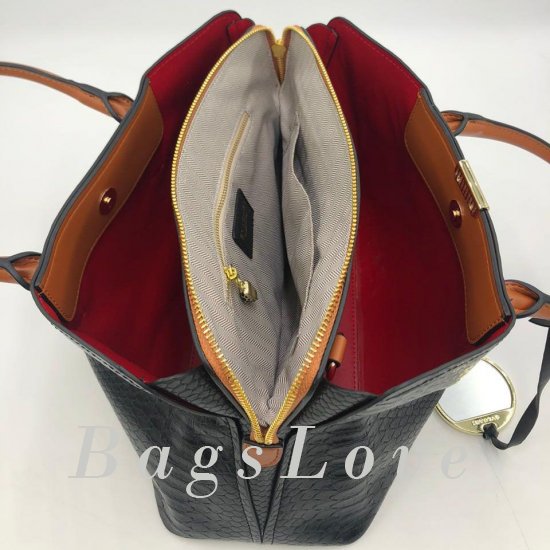 Женская сумка Bvlgari (Булгари) B106472