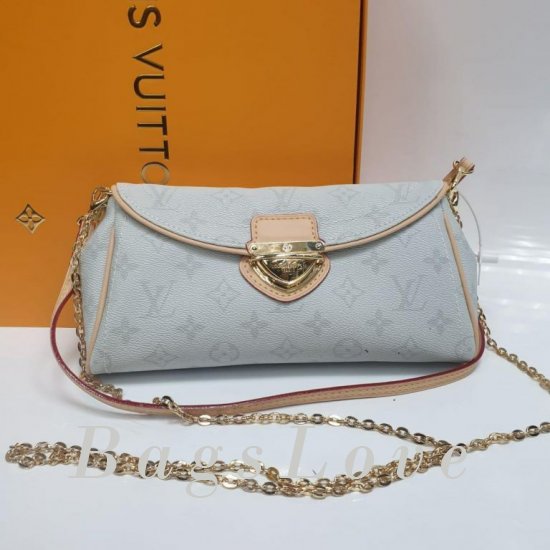 Клатч Louis Vuitton B106473