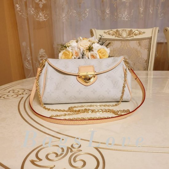 Клатч Louis Vuitton B106473