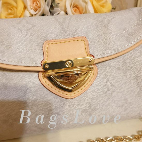 Клатч Louis Vuitton B106473