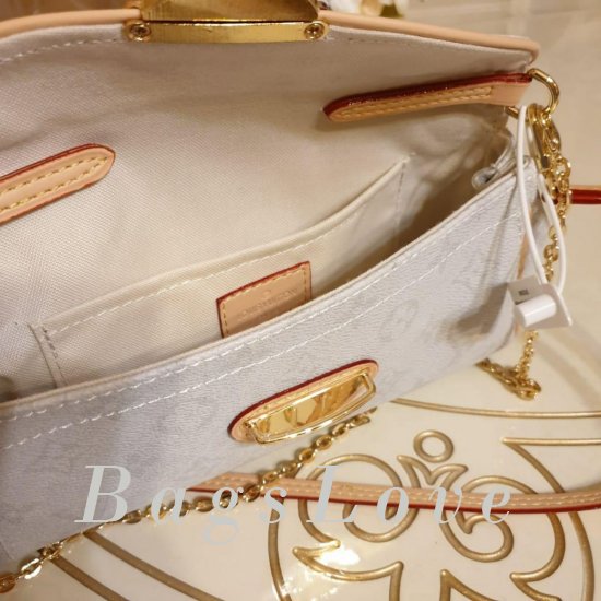 Клатч Louis Vuitton B106473