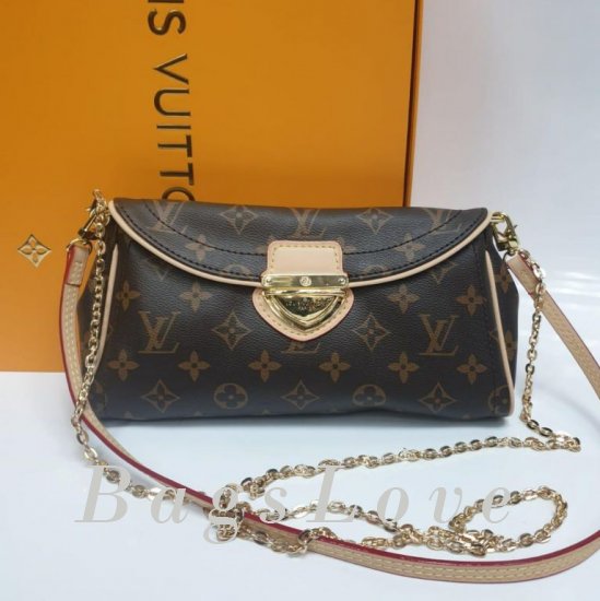 Клатч Louis Vuitton B106475