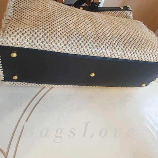 Женская сумка Fendi (Фенди) B106478