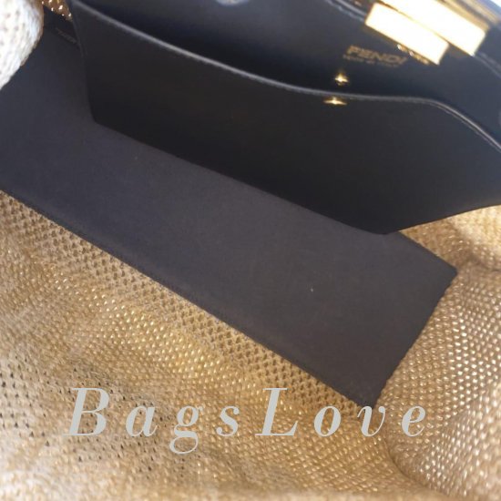 Женская сумка Fendi (Фенди) B106478