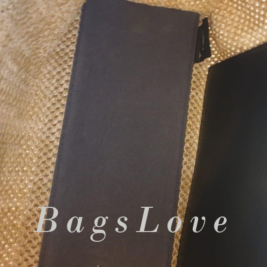 Женская сумка Fendi (Фенди) B106478