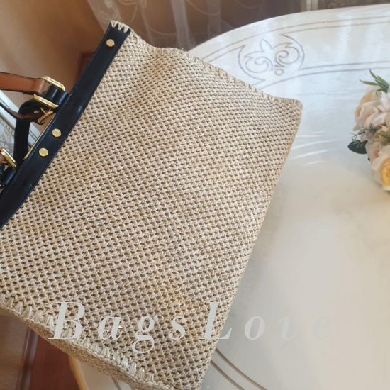 Женская сумка Fendi (Фенди) B106478