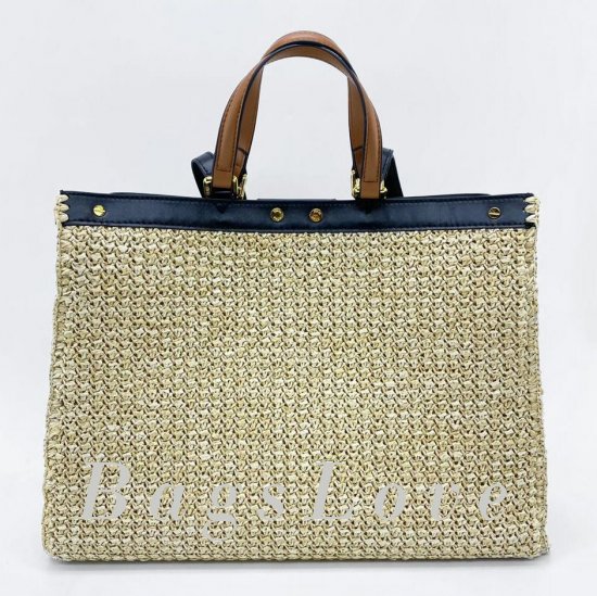 Женская сумка Fendi (Фенди) B106478