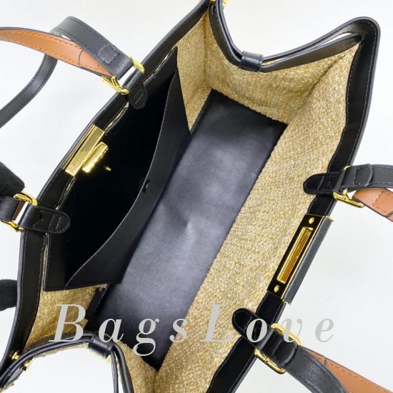 Женская сумка Fendi (Фенди) B106478