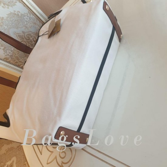 Женская сумка Burberry (Барбери) B106479