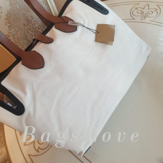 Женская сумка Burberry (Барбери) B106479