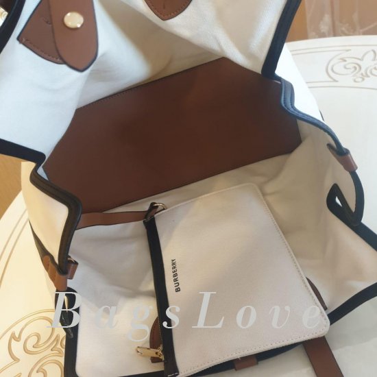 Женская сумка Burberry (Барбери) B106479