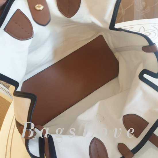 Женская сумка Burberry (Барбери) B106479