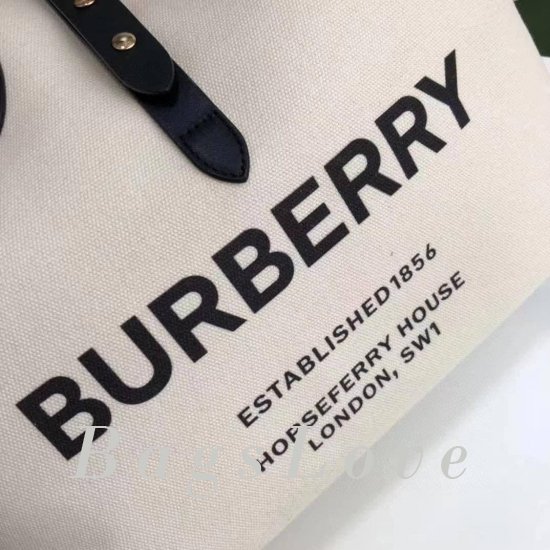 Женская сумка Burberry (Барбери) B106479