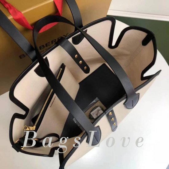 Женская сумка Burberry (Барбери) B106479