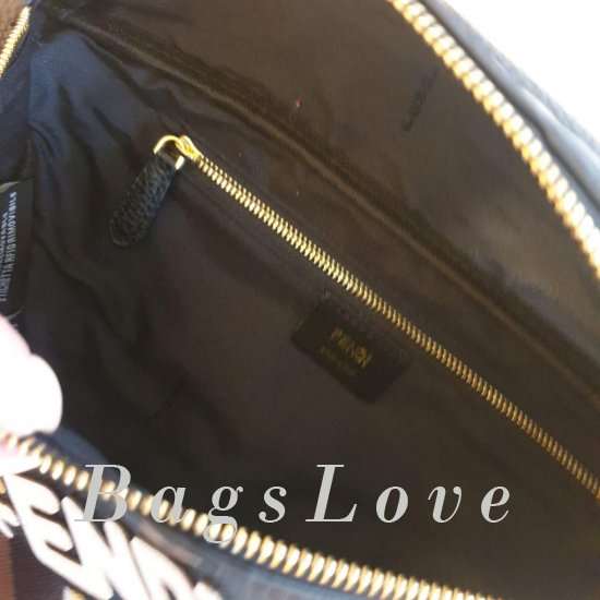 Женская сумка Fendi (Фенди) B106480