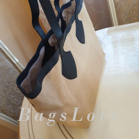 Женская сумка Burberry (Барбери) B106482