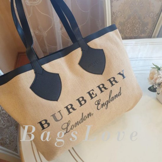 Женская сумка Burberry (Барбери) B106482