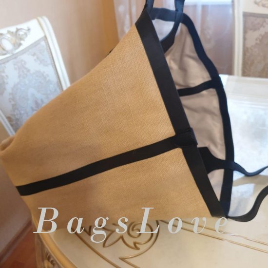 Женская сумка Burberry (Барбери) B106482