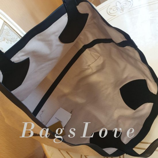 Женская сумка Burberry (Барбери) B106482