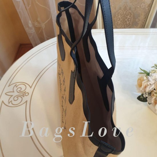 Женская сумка Burberry (Барбери) B106482