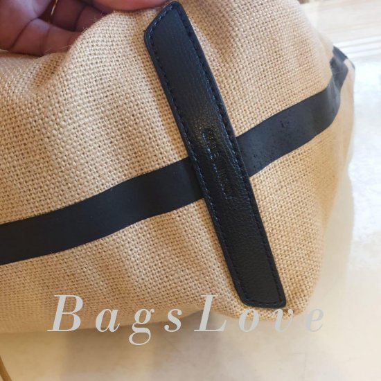 Женская сумка Burberry (Барбери) B106482